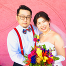 ryabby_wdさんのアイコン画像