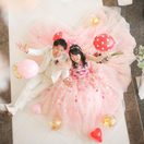 10hiiichaaan31さんのアイコン画像