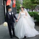 skpn_weedingさんのアイコン画像