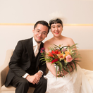 sasatamagoさんのアイコン画像