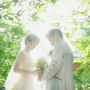 maimai_0318さんのアイコン画像