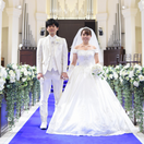 1101.nm.weddingさんのアイコン画像