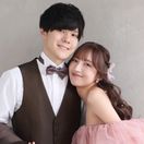 ___wd_yさんのアイコン画像