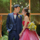 ym.222.ymさんのアイコン画像