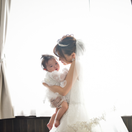 seringo917さんのアイコン画像