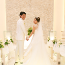 ailave24さんのアイコン画像