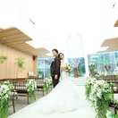 ykmwd___さんのアイコン画像