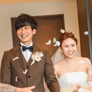 shinpi11さんのアイコン画像