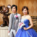 mari.poh0622さんのアイコン画像