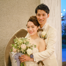 rs2221018__wdさんのアイコン画像