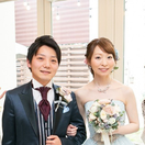 yuririn0710さんのアイコン画像