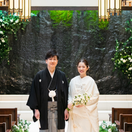 wd_kusuさんのアイコン画像