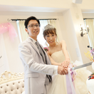 mayufuwafuwaさんのアイコン画像