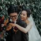 chiro_shiさんのアイコン画像