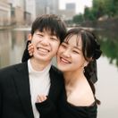 ri_kimptonさんのアイコン画像