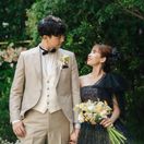 k___m1013さんのアイコン画像