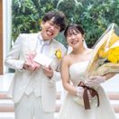 lettuceneさんのアイコン画像