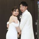 hina._.さんのアイコン画像