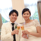 rose_ayameroさんのアイコン画像