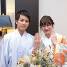 t_and_a_0320さんのアイコン画像