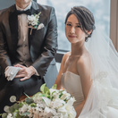 kana_2020weddingさんのアイコン画像