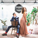 _eri.wd_さんのアイコン画像