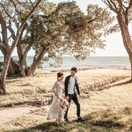 t_r___wdさんのアイコン画像