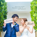 yurufuwa0121さんのアイコン画像