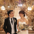 wedding.1024さんのアイコン画像