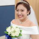 Rioさんのアイコン画像