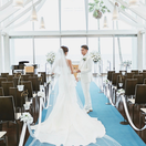 marina.0202さんのアイコン画像