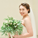 lemon_1411さんのアイコン画像