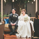 mmm___0908さんのアイコン画像