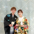 pokkiiさんのアイコン画像