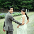 kasa_weddingさんのアイコン画像