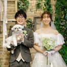 ymnsekさんのアイコン画像