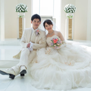 saorippaさんのアイコン画像