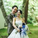 karenren_celloさんのアイコン画像