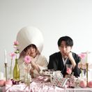 mari_0811yさんのアイコン画像