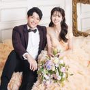 ri_ki_weddingさんのアイコン画像