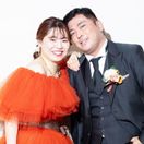 MANAchanさんのアイコン画像