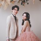 ri__nnnさんのアイコン画像