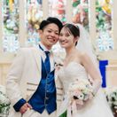 moeka_612さんのアイコン画像