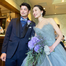 yuri_6.27さんのアイコン画像