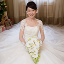 mrn_wedding11さんのアイコン画像