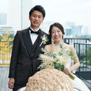 tkt_tknさんのアイコン画像