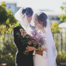 __hawd59__さんのアイコン画像