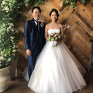 kumi148cmさんのアイコン画像