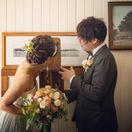 enu.coupleさんのアイコン画像