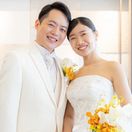 shimonanaさんのアイコン画像